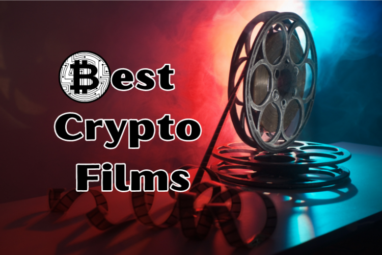 Best-Crypto-Films