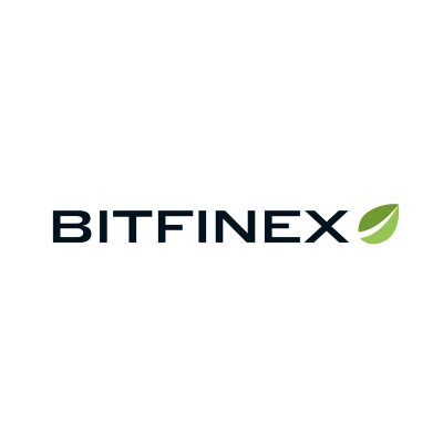 Bitfinex Review