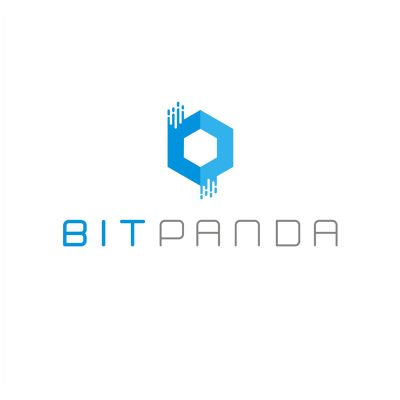 Bitpanda Review