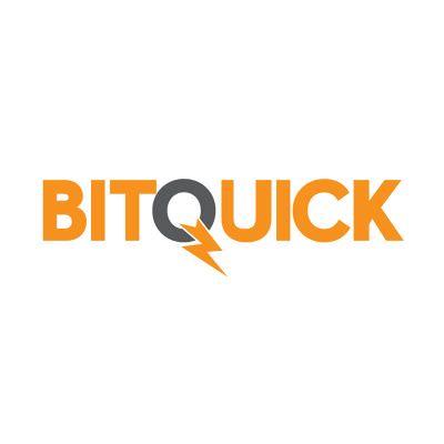 bitquick review
