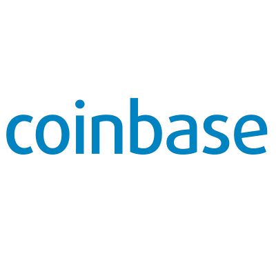 Coinbase Review