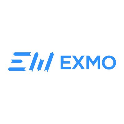 exmo review