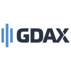 GDAX