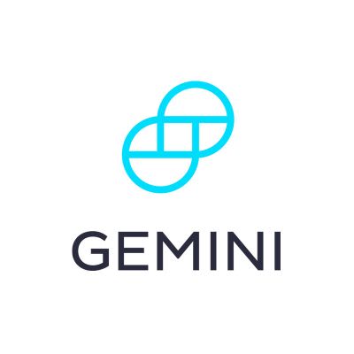 gemini exchange review
