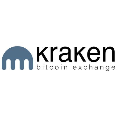 kraken review