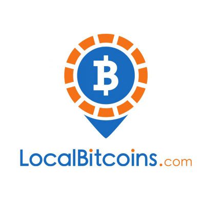 localbitcoins review