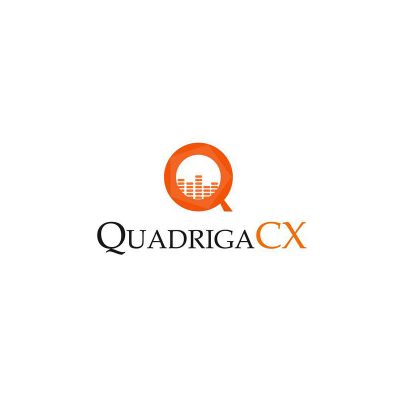quadrigacx review